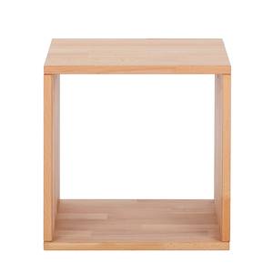 Cubo GrapWOOD Durame di faggio