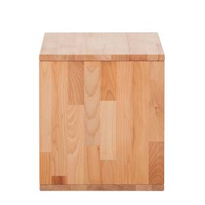 Cubo GrapWOOD Durame di faggio