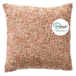 Housse de coussin Joey Orange