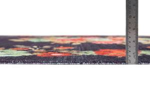 Tapis Kriens Floret 65 x 120 cm