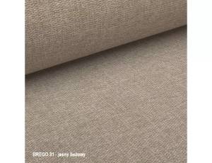 Stuhl Azalia Beige