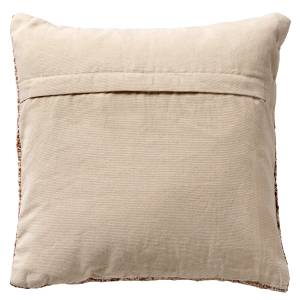 Housse de coussin Joey Orange