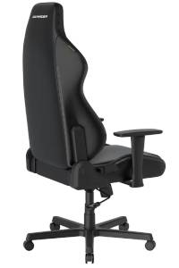 DXRacer Gaming Stuhl Drifting 2023 Schwarz