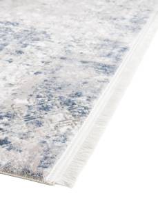 Teppich Davos Magic Blau - 275 x 365 cm