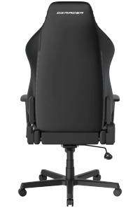 DXRacer Gaming Stuhl Drifting 2023 Schwarz