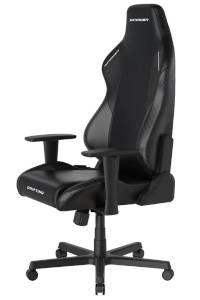 DXRacer Gaming Stuhl Drifting 2023 Schwarz