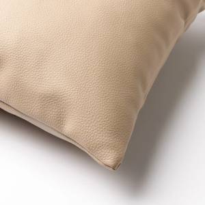 Dekokissen Jared Beige