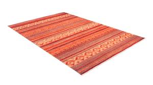 Tapis Kriens Makaha Orange - 80 x 305 cm