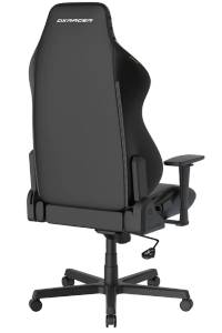 DXRacer Gaming Stuhl Drifting 2023 Schwarz