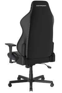 DXRacer Gaming Stuhl Drifting 2023 Schwarz