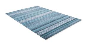 Tapis Kriens Makaha Vert - 65 x 120 cm