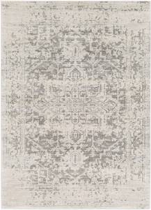 Vintage-Teppich SYRACUSA