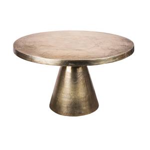 Table ronde chloé   50x49 cm