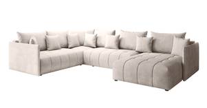 U-Form-Sofa Asvil BIS Enjoy 01
