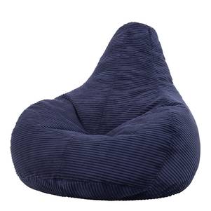 icon Sitzsack Dalton