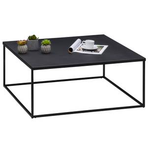 Table basse HILAR