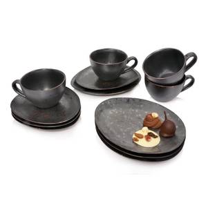 SÄNGER 12-tlg. Kaffeeservice Tombey