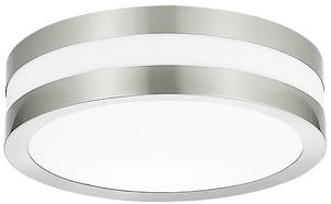 Luminaire suspendu extérieur STUTTGART