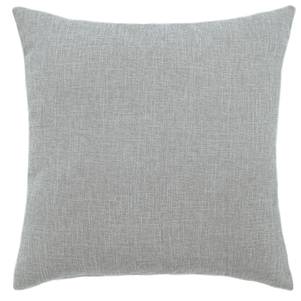 Kissenbezug grau | UNI | Wohnzimmer |