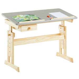 Bureau FLEXI