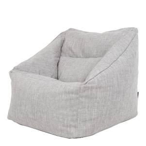 icon Sitzsack Sessel Oslo