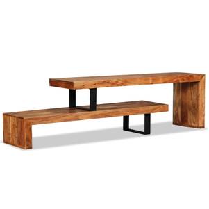 TV Schrank