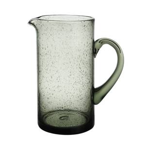 Pichet bullé 1,1 l