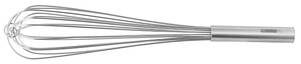 FMprofessional Rührbesen 45 cm Backen
