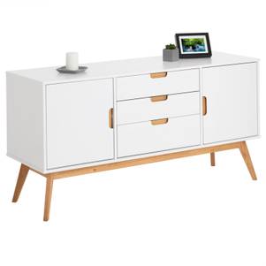 Sideboard TIVOLI