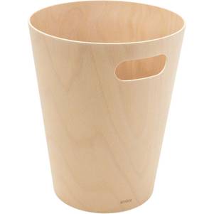 Papierkorb Woodrow Can 2G