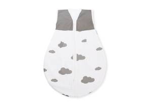 Schlafsack Wölkchen III 70 cm