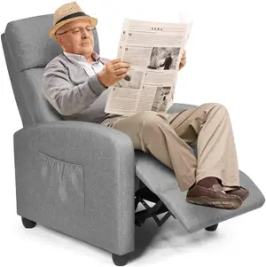Relaxsessel Fernsehsessel