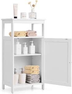 Badezimmerschrank Badschrank