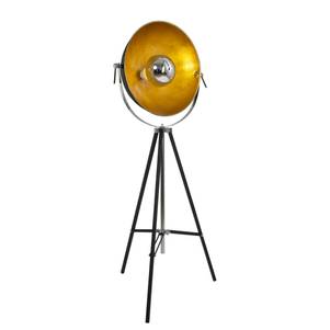 Lampadaire Mexlite XII