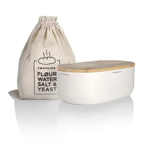 Brotkasten LARS NYSØM