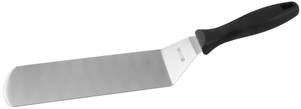 FMprofessional Bratenwender Küchenhelfer
