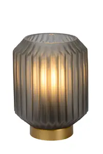 Lucide SUENO - Lampe de table