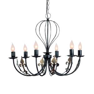Hanglamp Castello