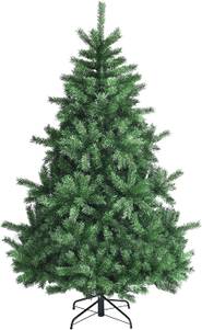 180cm künstlicher Weihnachtsbaum