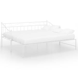 Schlafsofa-Gestell