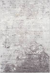 Abstrakter-Teppich BANGKOK