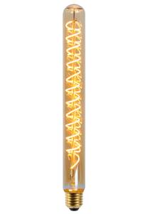Lucide T32 - Glühfadenlampe