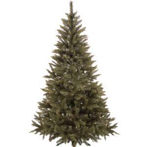 Künstlicher Weihnachtsbaum 220 cm