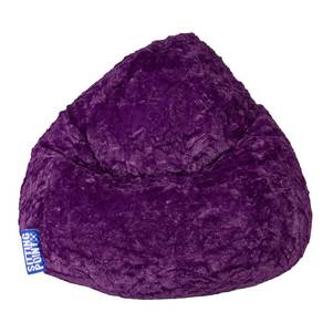 Zitzak Fluffy L