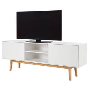 Tv-meubel Lindholm