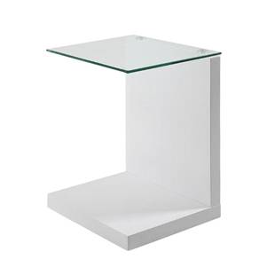 Bijzettafel Sono