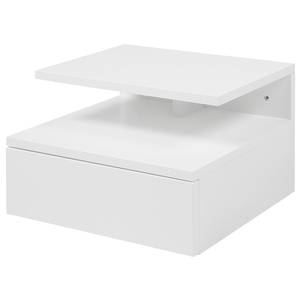 Table de chevet Ronkeli