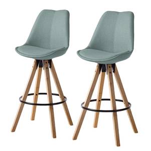 Barstuhl Aledas II