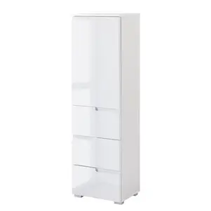 Kleine kast Larado