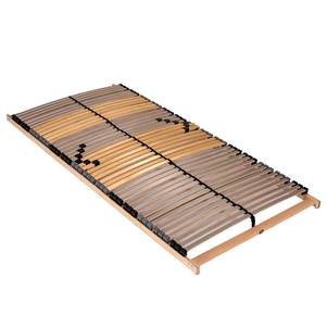 Lattenbodem Premium 42 Fix